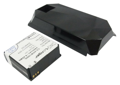 Batteria per htc diamond - htc,
