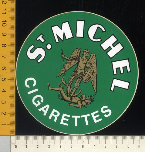 R03324 adesivo stickers - r03324],