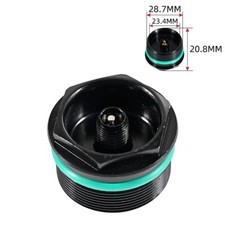 Tappi cambio telecomando