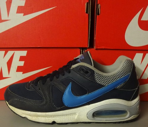 Nike air max - air,