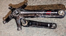 Campagnolo centaur power - campagnolo,