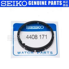 Anello distanziale di tenuta quadrante ORIGINALE SEIKO 4408171 per SKX SKX007 SKX009 7S26-0020