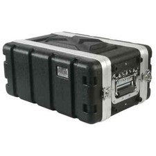 Pulse abs 4us 4u - 19", short