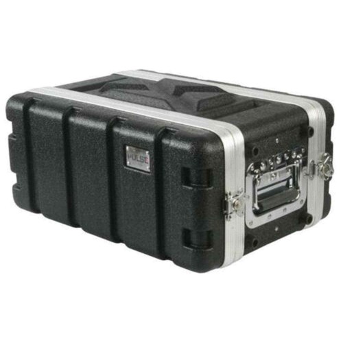 Pulse abs 4us 4u - abs-4us, 19"