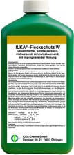 ILKA-Antimacchia W Impregnante