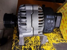 Alternatore Bosch 0123310006