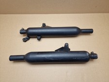 Triumph Bonneville T120 1200