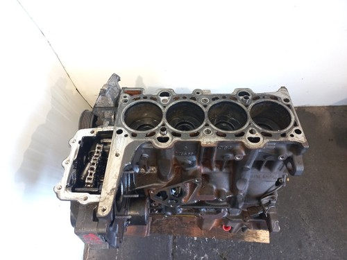 204d4 bloque bmw compact - 3, 320