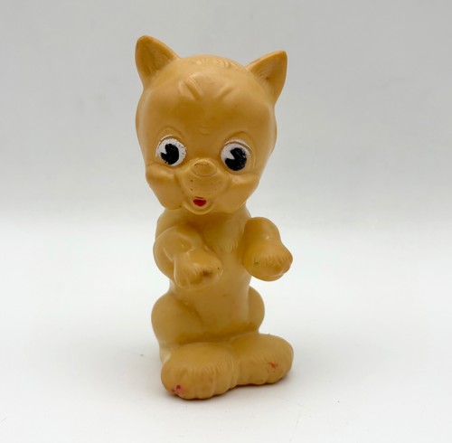 Ledraplastic anni gattino o - anni,