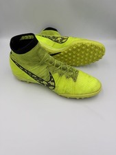 Scarpe tacchetti calcio nike - tacchetti,