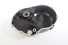 Carter Frizione DUCATI 695