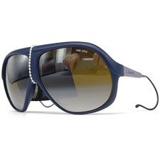 Occhiali Da Sole Vintage CEBE