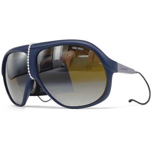 Occhiali sole vintage cebe - occhiali,