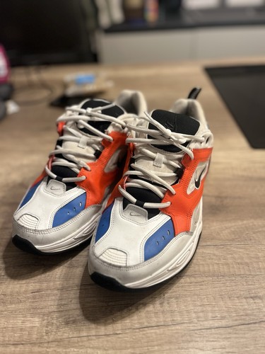 Nike m2k - nike,
