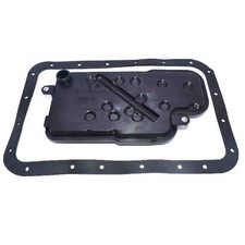 Filtro Idraulico Cambio