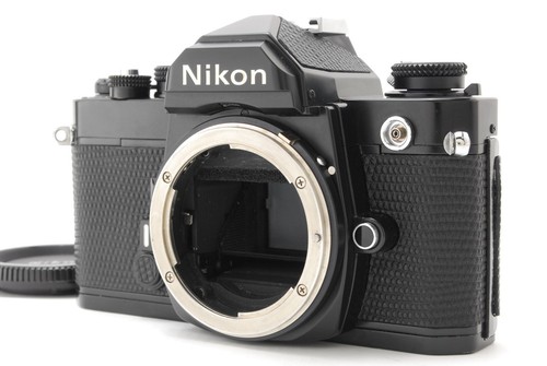 Quasi come nuova - [, nikon