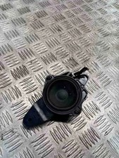 AUDI A6 Avant 4F5, C6 altoparlante porta anteriore sinistro 4G9035402 3.00 32454634