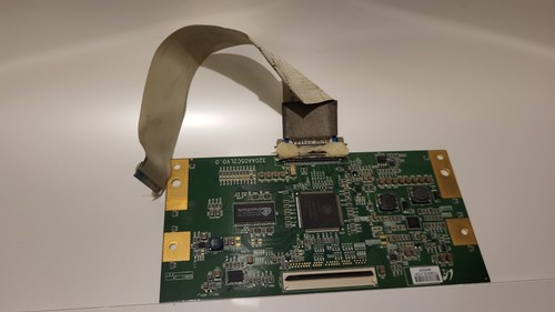 Samsung le32a456c2d scheda - samsung, tv