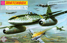 Matchbox n.: PK-21
