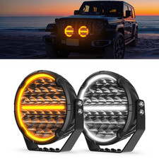 Fari jeep land - fari, rover