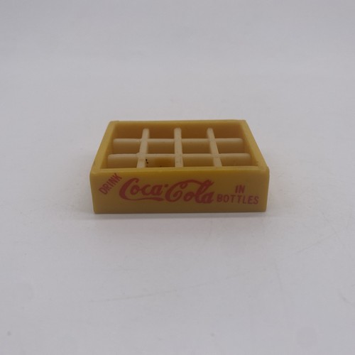 Cassa vuota vintage - , in