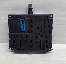 CENTRALINA BLU&ME BLUETOOTH