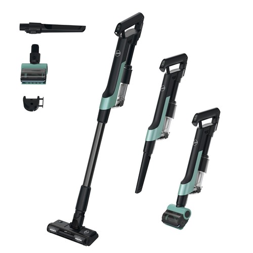 Hoover hf2 pet scopa elettrica - hf2,