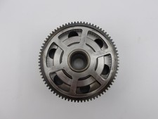 Rotore YAMAHA 1300 FJR 2016,