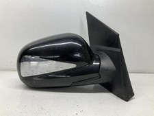 SPECCHIETTO RETROVISORE DESTRO
