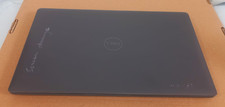 Dell Latitude 3440 14" i5 13a