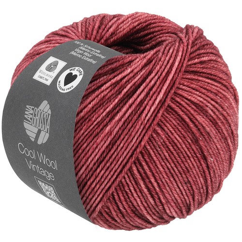 G lg cool - (119,