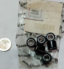 Piaggio zip vespa et2 50 - zip, 50/vespa