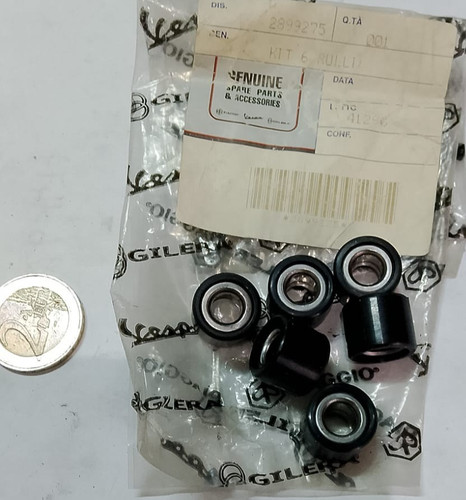 Piaggio zip vespa et2 50 - piaggio,