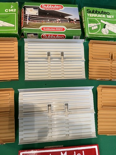 Terrazze subbuteo a - terrazze,