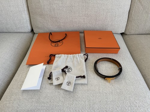 Hermès kelly 18 cintura - hermès,