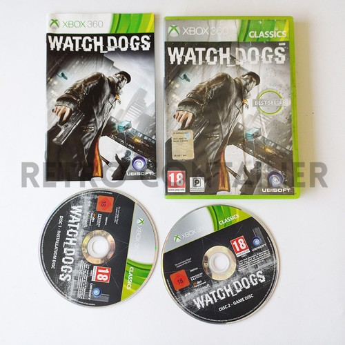 Vintage game microsoft xbox - microsoft,