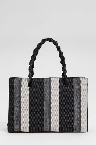Twinset borsa tote 261td8061 - borsa,