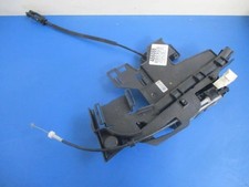Ford fiesta jd serrure - v,