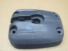 BMW R1150R Rockster 2004