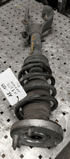 50515149 Ammortizzatore ant