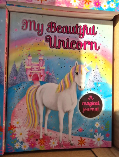 Joblot childrens books - joblot, my