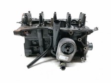 Monoblocco motore per nissan - motore,