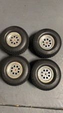 Hpi Savage Wheels 