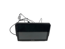 Dasaita Car Entertainment