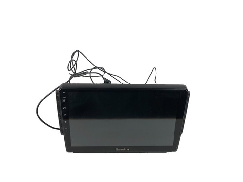 Dasaita car entertainment - dasaita,