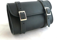 Piccolo Barilotto Artigianale