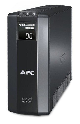Br900g apc back ups pro - apc,