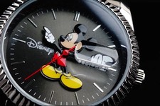 Orologio Disney Topolino Stile