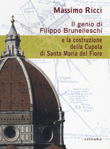 Genio filippo - il,