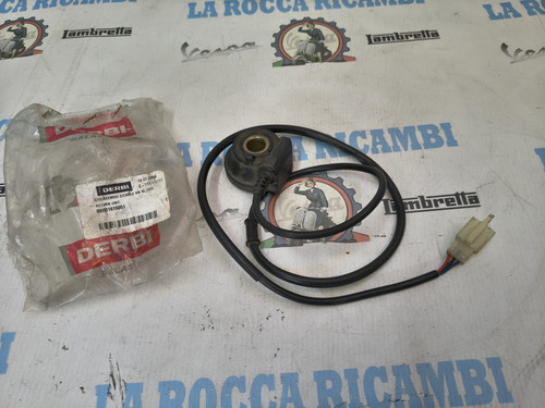 Rinvio conta aprilia 50 - rinvio,